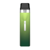 Vaporesso | XROS Mini | Starter Kit | - Vitality