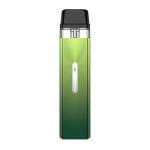Vaporesso | XROS Mini | Starter Kit | - Image 6