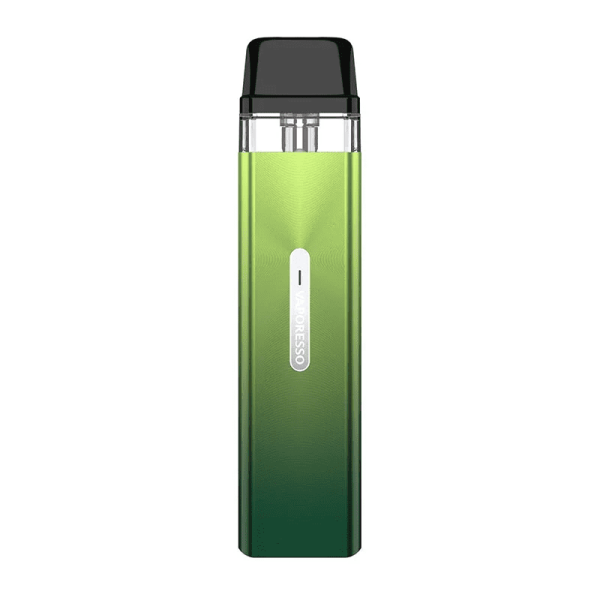 Vaporesso | XROS Mini | Starter Kit | - Image 6