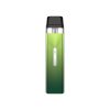 Vaporesso | XROS 3 Mini | Starter Kit | - Vitality