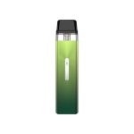 Vaporesso | XROS 3 Mini | Starter Kit | - Image 8