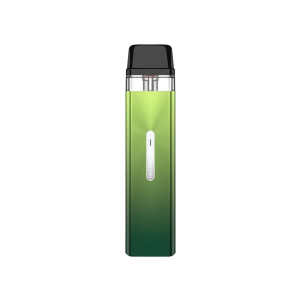 Vaporesso | XROS 3 Mini | Starter Kit | - Image 8