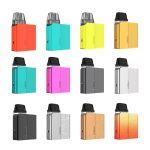 Vaporesso | XROS Nano | Starter Kit |