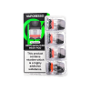 Vaporesso | XROS | Replacement Pods [Single] - 0.6 (Mesh) 2ml, 4pk