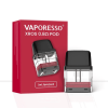 Vaporesso | XROS | Replacement Pods [Single] - 0.8 (Mesh) 2ml, 2pk