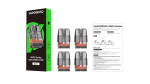 Vaporesso | XROS | Replacement Pods [Single] - Image 4