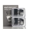 Vaporesso | XROS | Replacement Pods [Single] - 1.2 (2ml), 2pk