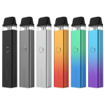 Vaporesso | XROS | Starter Kit |
