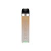Vaporesso | XROS 3 Mini | Starter Kit | - Phantom Gold