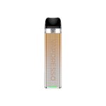 Vaporesso | XROS 3 Mini | Starter Kit | - Image 6