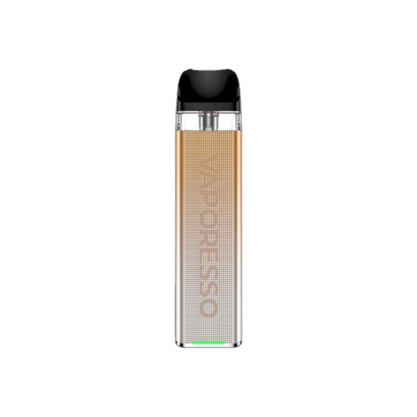 Vaporesso | XROS 3 Mini | Starter Kit | - Image 6