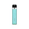 Vaporesso | XROS 3 Mini | Starter Kit | - Aqua Green (1.0 Ω )