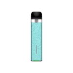 Vaporesso | XROS 3 Mini | Starter Kit | - Image 13