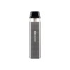 Vaporesso | XROS Mini | Starter Kit | - Space Grey