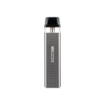 Vaporesso | XROS Mini | Starter Kit | - Image 4