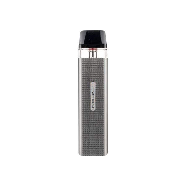 Vaporesso | XROS Mini | Starter Kit | - Image 4