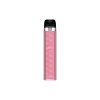 Vaporesso | XROS 3 | Starter Kit | - Peach Pink