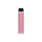 Vaporesso | XROS 3 | Starter Kit | - Image 13