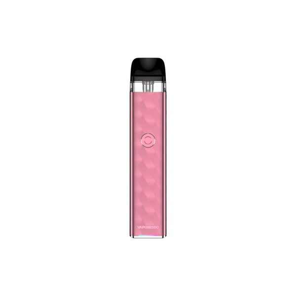 Vaporesso | XROS 3 | Starter Kit | - Image 13