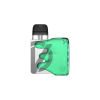 Vaporesso | XROS 3 Nano | Starter Kit | - Jelly Lime