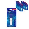 Vaseline | Lip Balm Therapy 0.35oz - [ Box of 12 ]