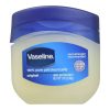 Vaseline | Petroleum Jelly | Jar 1.75 oz - Aloe Fresh, [ Single ]