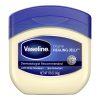 Vaseline | Petroleum Jelly | Jar 1.75 oz - Original, [ Single ]