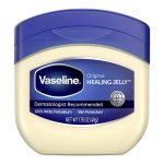 Vaseline | Petroleum Jelly | Jar 1.75 oz / 50g - Image 12