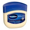 Vaseline | Petroleum Jelly | Jar 1.75 oz - Baby, [ Single ]