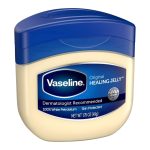 Vaseline | Petroleum Jelly | Jar 1.75 oz / 50g - Image 2