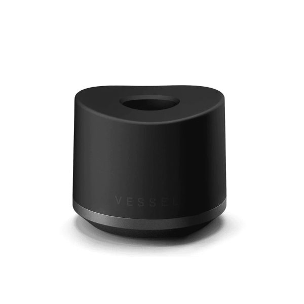Vessel | Base Charger