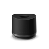 Vessel | Base Charger - Black