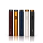 Vessel | Battery Core