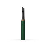 Vessel | Battery Core - Image 4
