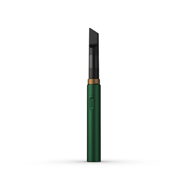 Vessel | Battery Core - Image 4