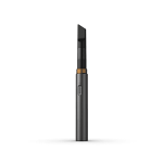 Vessel | Battery Core - Image 5