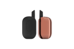 Vessel | Compass Battery