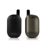 Vessel | Compass Battery - Image 2
