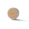 Vessel | Ember Ashtray - Concrete