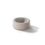 Vessel | Ember Ashtray