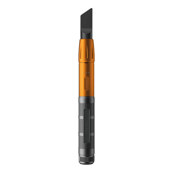 Vessel | Expedition /Craftsmen Pen