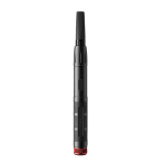 Vessel | Expedition /Craftsmen Pen - Image 3