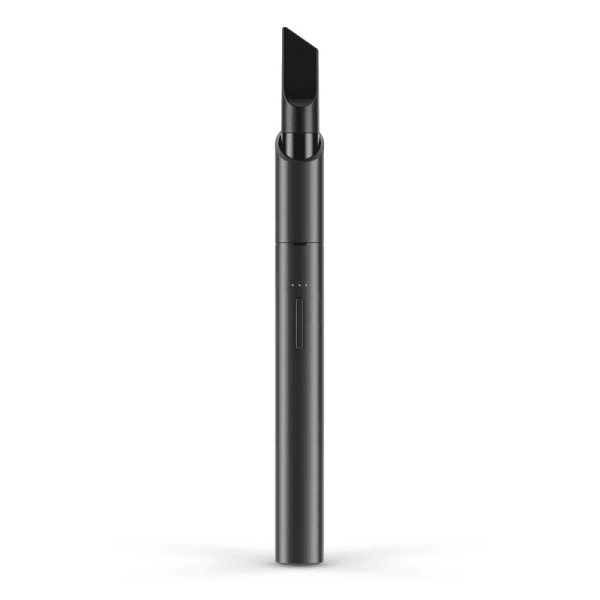 Vessel | Vista Pen