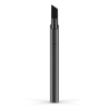 Vessel | Vista Pen - Black