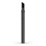 Vessel | Vista Pen - Image 5