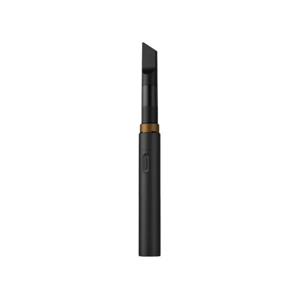 Vessel | Battery Core - Image 2