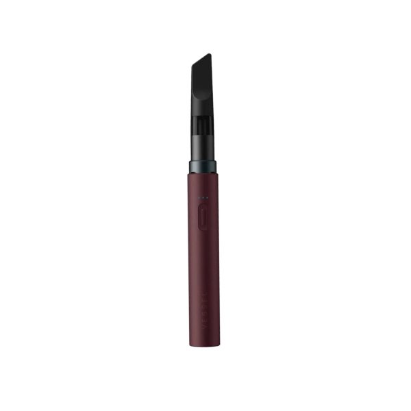 Vessel | Battery Core - Image 3