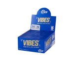 VIBES | Rolling Papers - Image 3