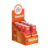 Vicks | NyQuil  - DayQuil Bottle - DayQuil, 1oz, [ Box of 8 ]