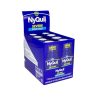 Vicks | NyQuil  - DayQuil Bottle - NyQuil, 1oz, [ Box of 8 ]